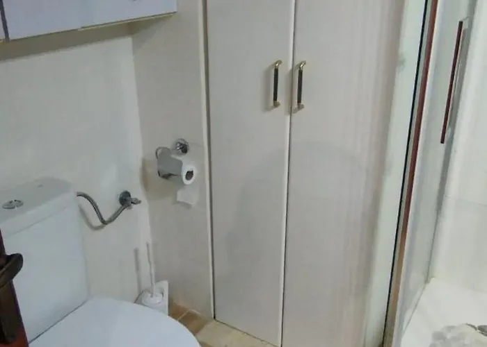 Apartmán Delfin