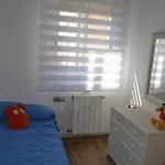 Delfin Appartement *