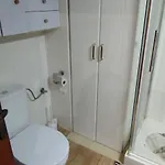 Appartement Delfin