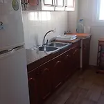 Delfin Appartement *