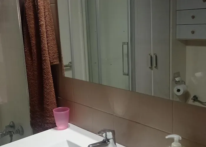 Delfin * كالافيل