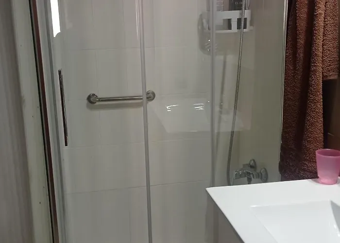 Delfin * كالافيل
